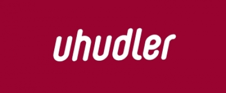 Uhudler Gaal